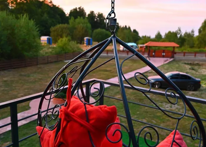 Gocki Raj * جوتش