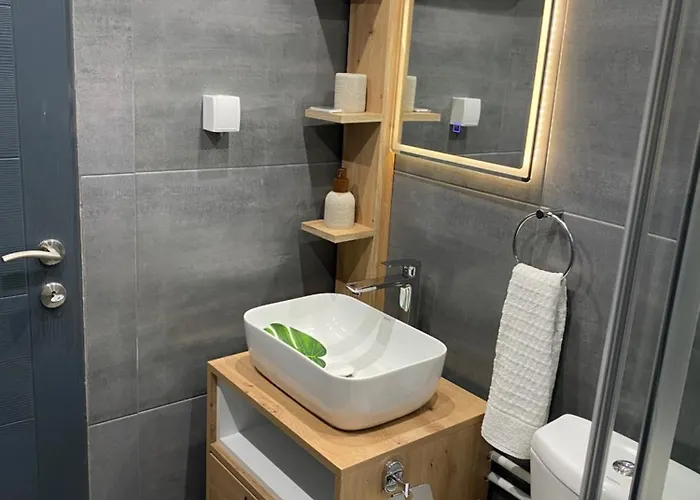 Gocki Raj * جوتش