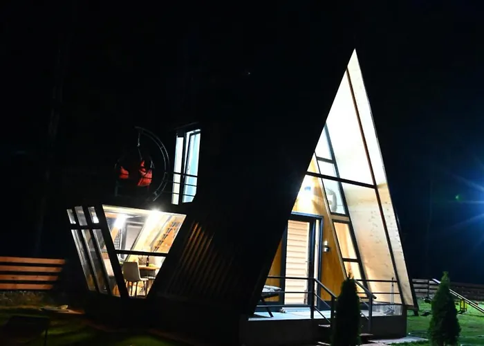 Gocki Raj * جوتش