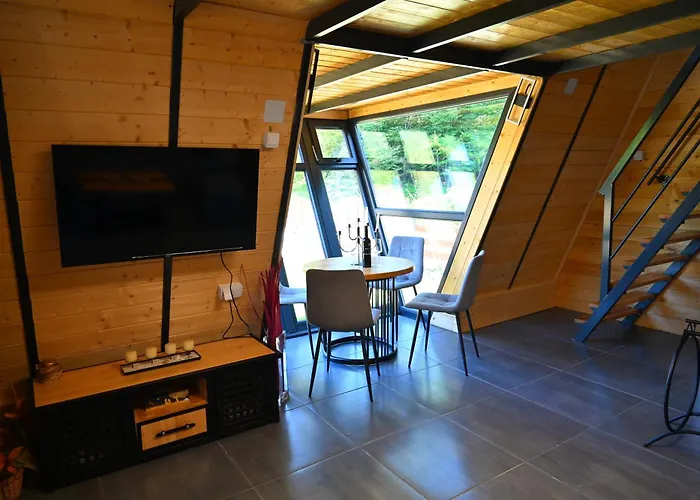 Gocki Raj * جوتش